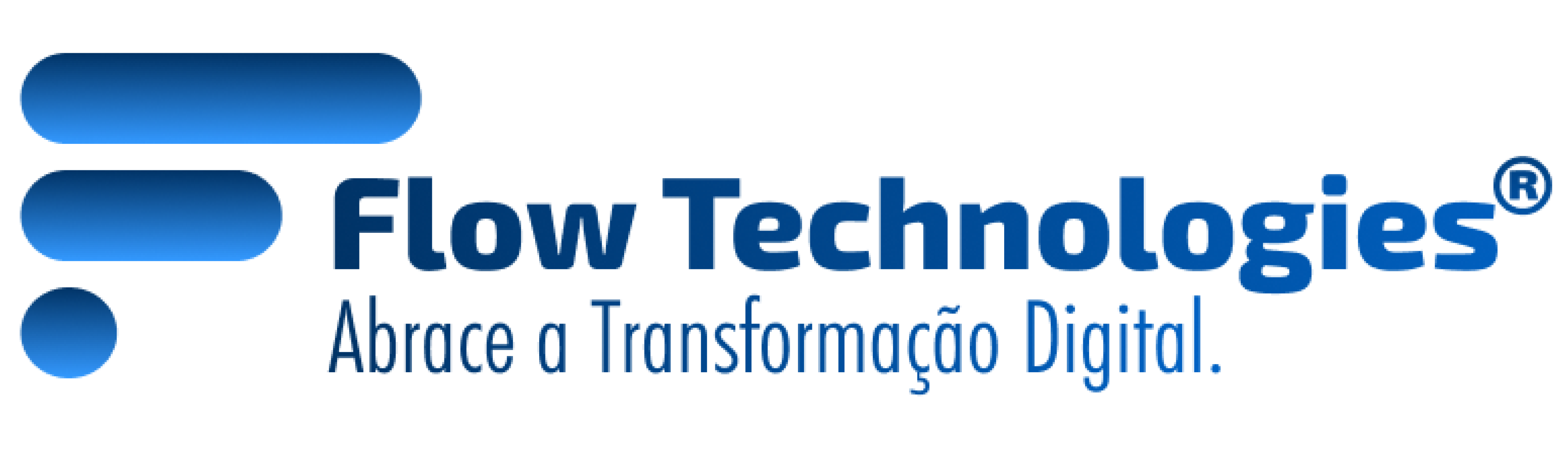 Flow Technologies